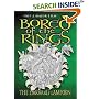Bored of the Rings: a Parody of J. R. R. Tolkein's The Lord of the Rings