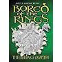 Bored of the Rings: a Parody of J. R. R. Tolkein's The Lord of the Rings