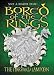 Bored of the Rings: a Parody of J. R. R. Tolkein's The Lord of the Rings