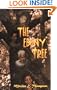 The Ebony Tree