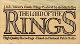 Lord of the Rings