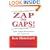 Zap the Gaps! Target Higher Performance and Achieve It!