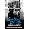 About Agatha Christie