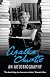 Agatha Christie