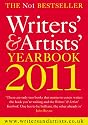 Writers' and Artists' Yearbook 2011