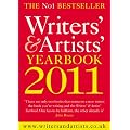 Writers' and Artists' Yearbook 2011