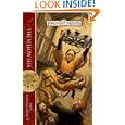 The Yellow Silk (Forgotten Realms: The Rogues, Book 4) by Don Bassingthwaite