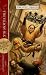 The Yellow Silk (Forgotten Realms: The Rogues, Book 4)