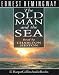 The Old Man and the Sea