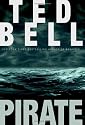Pirate: A Thriller (Hawke) (Atria Hardcover)