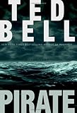 Pirate: A Thriller (Hawke (Pocket Star Paperback))
