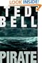 Pirate: A Thriller (Hawke) (Atria Hardcover)