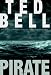 Pirate: A Thriller (Hawke) (Atria Hardcover)