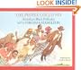 The People Could Fly: American Black Folktales