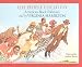 The People Could Fly: American Black Folktales by Virginia Hamilton ISBN 0974171182