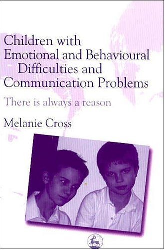 Communication-Disorders