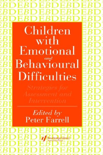 Developmental-disabilities