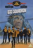 633 Squadron [Region 2]