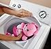 Fisher-Price Doodle Bear Rose