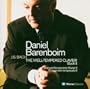 J.S. Bach: The Well-Tempered Clavier, Book II
