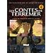 Les Contes de Terremer, Tome 4 :