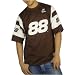 Men's #88 Dale Jarrett Nascar Driver's Lane Racing Jersey by Chase Authentics. All le...