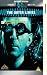 DVD : The Outer Limits - Vol. 5 - Corpus Earthlings / O.B.I.T. [UK IMPORT]