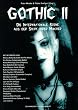 Gothic II. Die internationale Szene aus der Sicht ihrer Macher