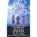 Sisters Found