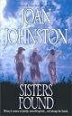 Sisters Found