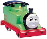 Review Golden Bear 53560 / Thomas & Friends (My First Thomas) - Oliver