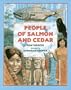 People of Salmon and Cedar