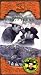 Bandit King of Texas [VHS]