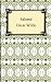 Salomé (Paperback)