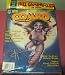 Combo Magazine #8 (Latest News & Prices for Comics & Non Sports Cards)