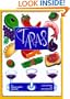 Tapas