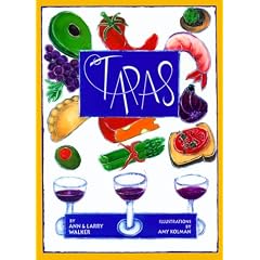 Tapas