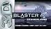 Creative 3D Blaster GeForce4 Titanium 4400 Grafikkarte