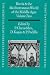 Book Iberia and the Mediterranean World of the Middle Ages: Essays in Honor of Robert I. Burns, S.J. : Proceedings from 'Spain and the Western Mediterranea