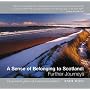 A Sense of Belonging to Scotland: Further Journeys