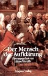 Der Mensch der Aufkl�rung