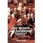 Der Mensch der Aufkl�rung
