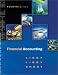 Financial Accounting