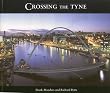 Crossing the Tyne