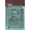 Nietzsche and the Philology of the Future