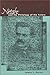 Nietzsche and the Philology of the Future
