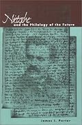 Nietzsche and the Philology of the Future