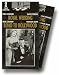 VHS : Royal Wedding & Road to Hollywood (2pc)