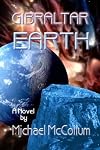 Gibraltar Earth