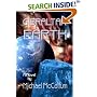 Gibraltar Earth
